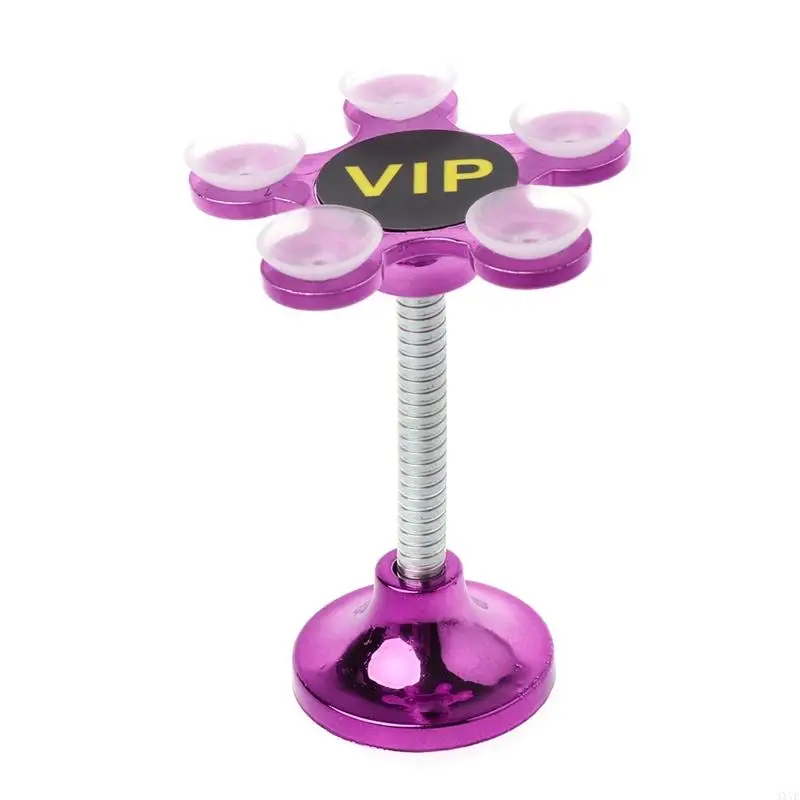 4x7e Car / Home Suction Cup держатель телефона мониторные панели