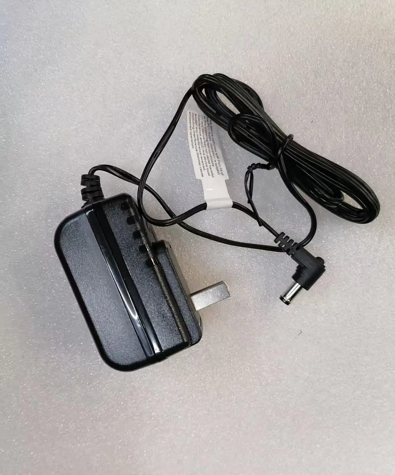 Новинка для зарядного устройства wanglu IPC-1800ADH plus V1 7,4 В 2400 мАч (art.: 3920d077fbfca) - 3920d077fbfca