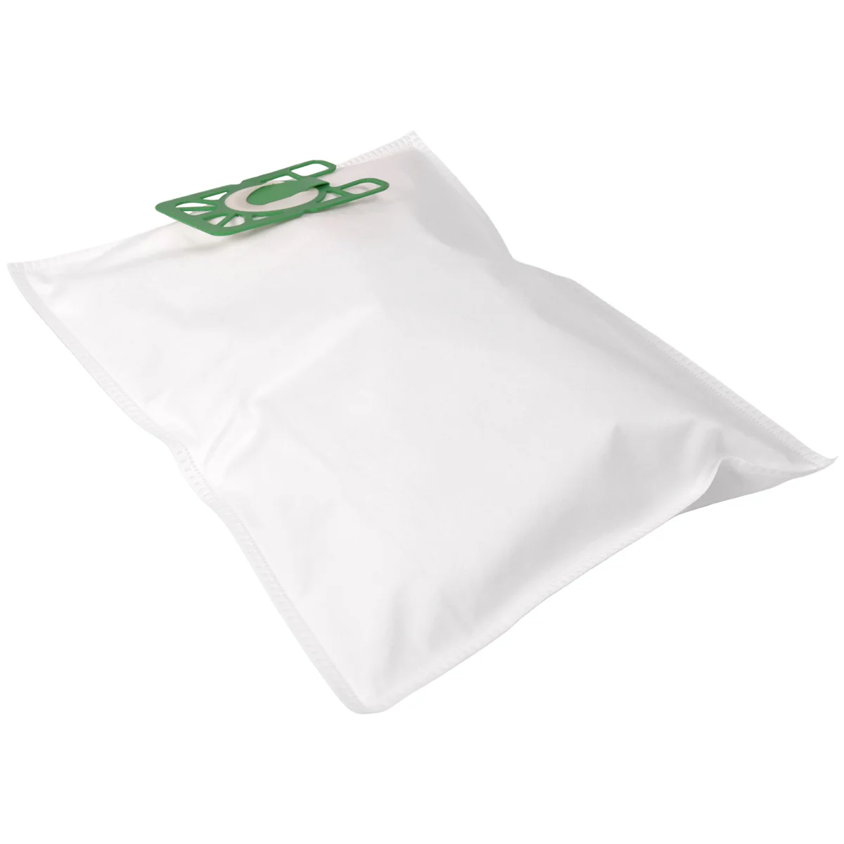 16 Pack Vacuum Cleaner Dust Bags for Henry Numatic Htty Basil James Vacuum Cleaners Henry Hoover Bags (art.: 3920ca81dbbe6) - 3920ca81dbbe6