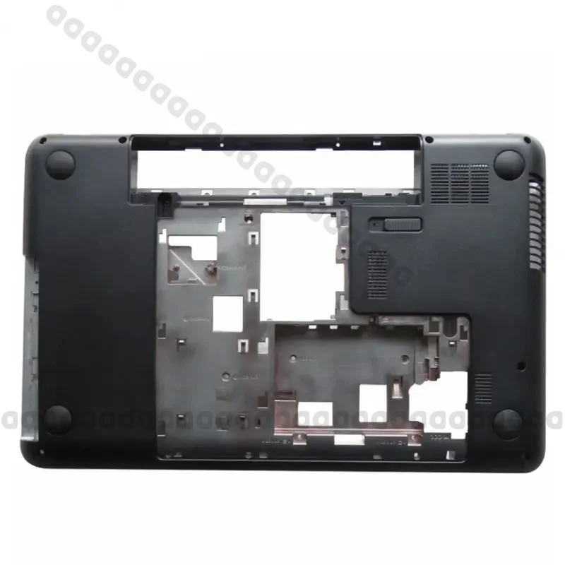 Нижняя крышка для ноутбука HP Pavilion 15E 15-E 15-E000 15-E029TX Muslimate TPN-Q118 025TX Нижняя крышка D