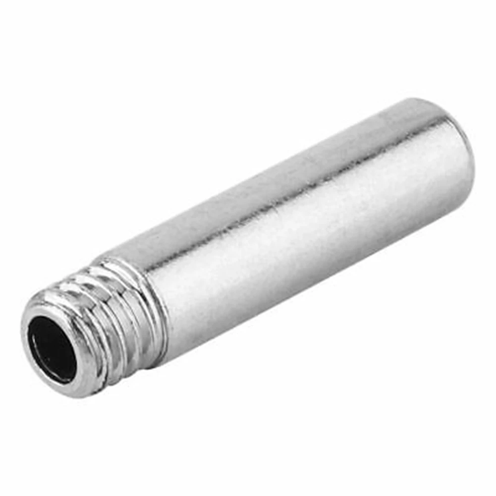 Плазменные расходные материалы 60A для плазменного резака AG-60 Φ CUT-60 SG-55 50DX 50RX стандартное сопло электродная насадка