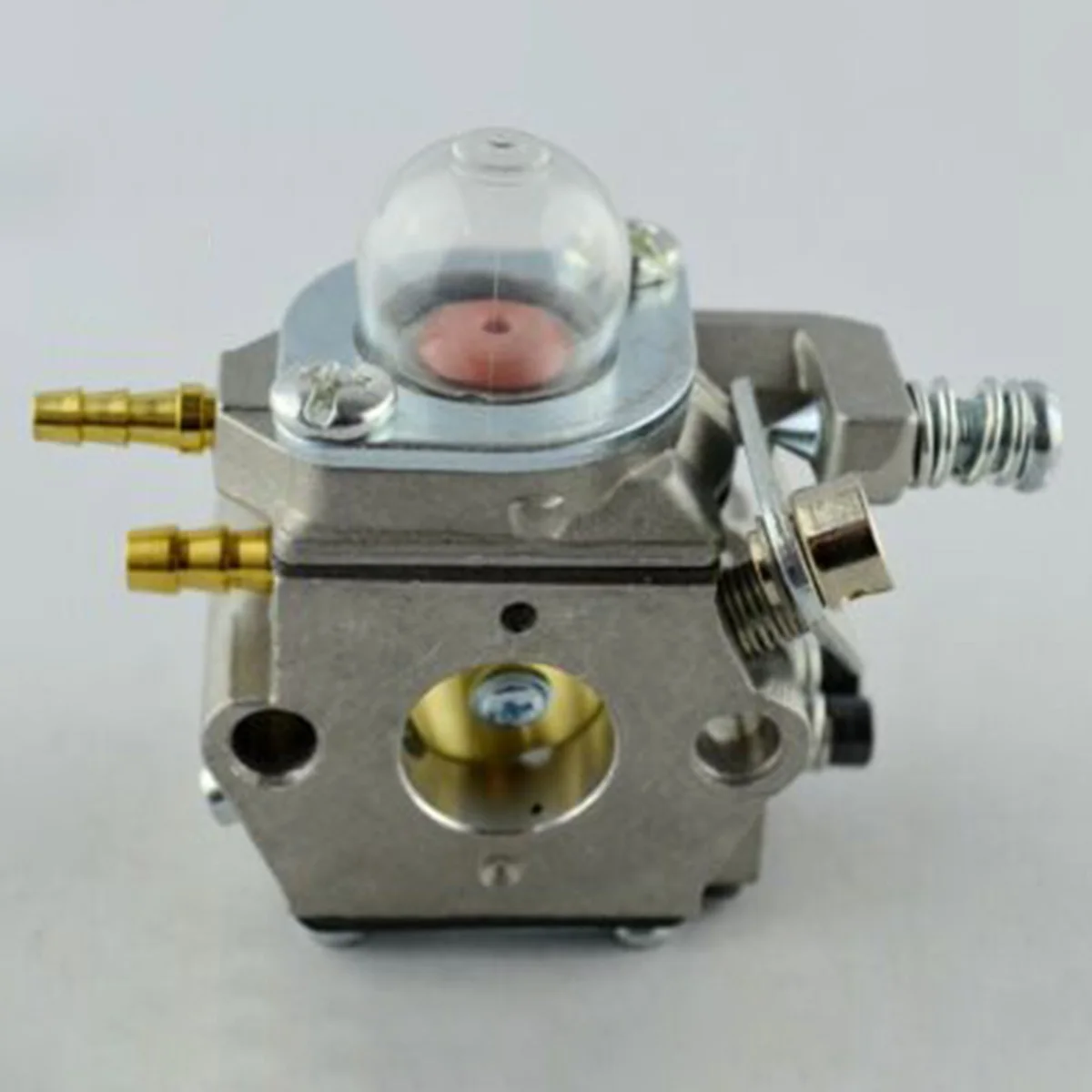 Карбюратор для Emak Oleo, Mac Efco, WT460