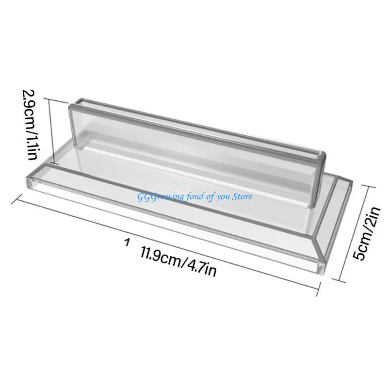 H9EB CLEAR GAME CARTRIDGE DISTAR (art.: 3920d171878c2) - 3920d171878c2