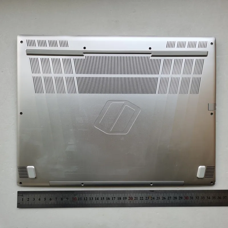 Новая нижняя крышка корпуса ноутбука для Samsung 2 850XBC NP850XBB
