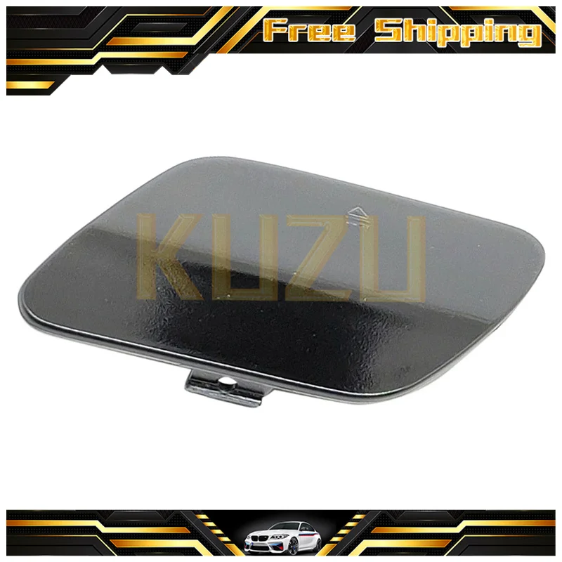 2058850224   205 8850224   A205 8850224   ЗАДНЯЯ КРЫШКА ВАЖЕЛЯ для Mercedes-Benz C-Class W205 седана 250 280 300 320 350 400 450 2015-2018 гг.