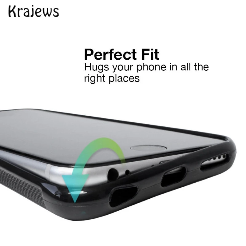 Фото Чехол для телефона yee haw для iPhone 16, 15, 14 Plus 12, mini 13 11 Pro X XR XS Max, чехол №4