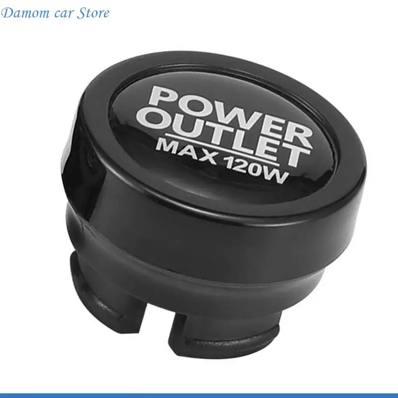 Фото A2UC CAR OUTEL OUTLEAT COPLE DURPOPEANG SLUCK Accessories Accessories №3