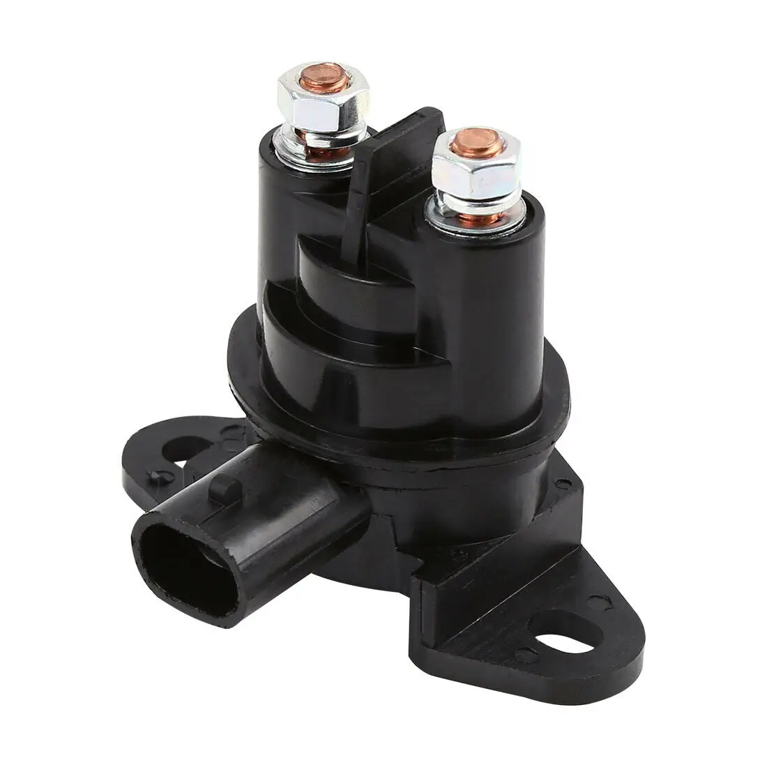 Пусковое реле, совместимое с SeaDoo GTX 215 RXT X Wake LTD 155 GTR SE 278002347 278001376 278000513