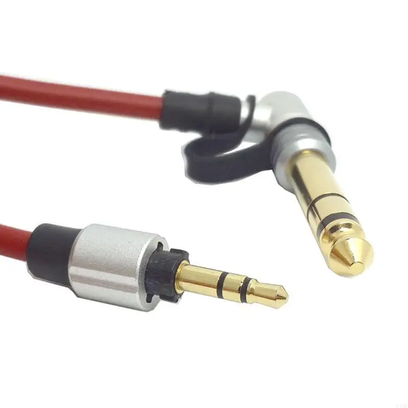 Фото Y4QF Advension Advension Advension Cable 1,5 м для DRE для для №3