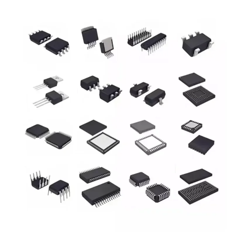 10 шт. HF118F012-1HS5T 、 HF118F024-1HS5T 、 HF118F005-1HS5T DIP-4 Новое силовое реле HF118F-012-1HS5T 、HF118F-024-1HS5T (art.: 3920d1d45a574) - 3920d1d45a574