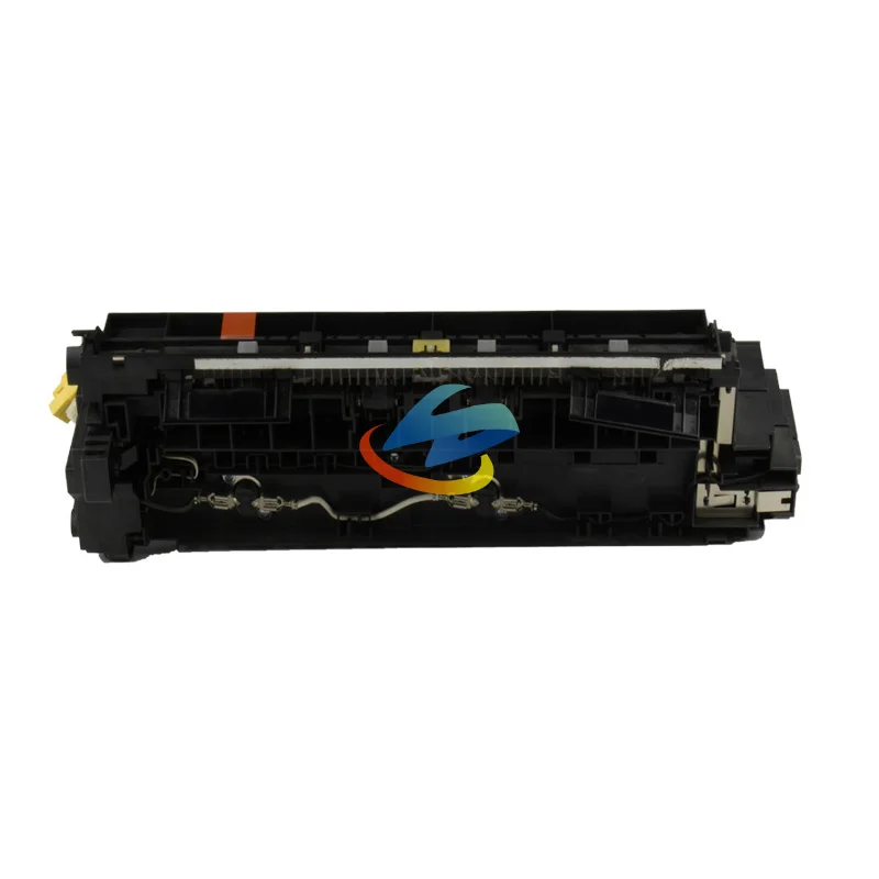1 шт. TK1800 фьюзер для Kyocera Taskalfa 1800 1801 2200 2201 2011 2010 высококачественный фьюзер в сборе детали для копировального аппарата (art.: 3920c944923b1) - 3920c944923b1