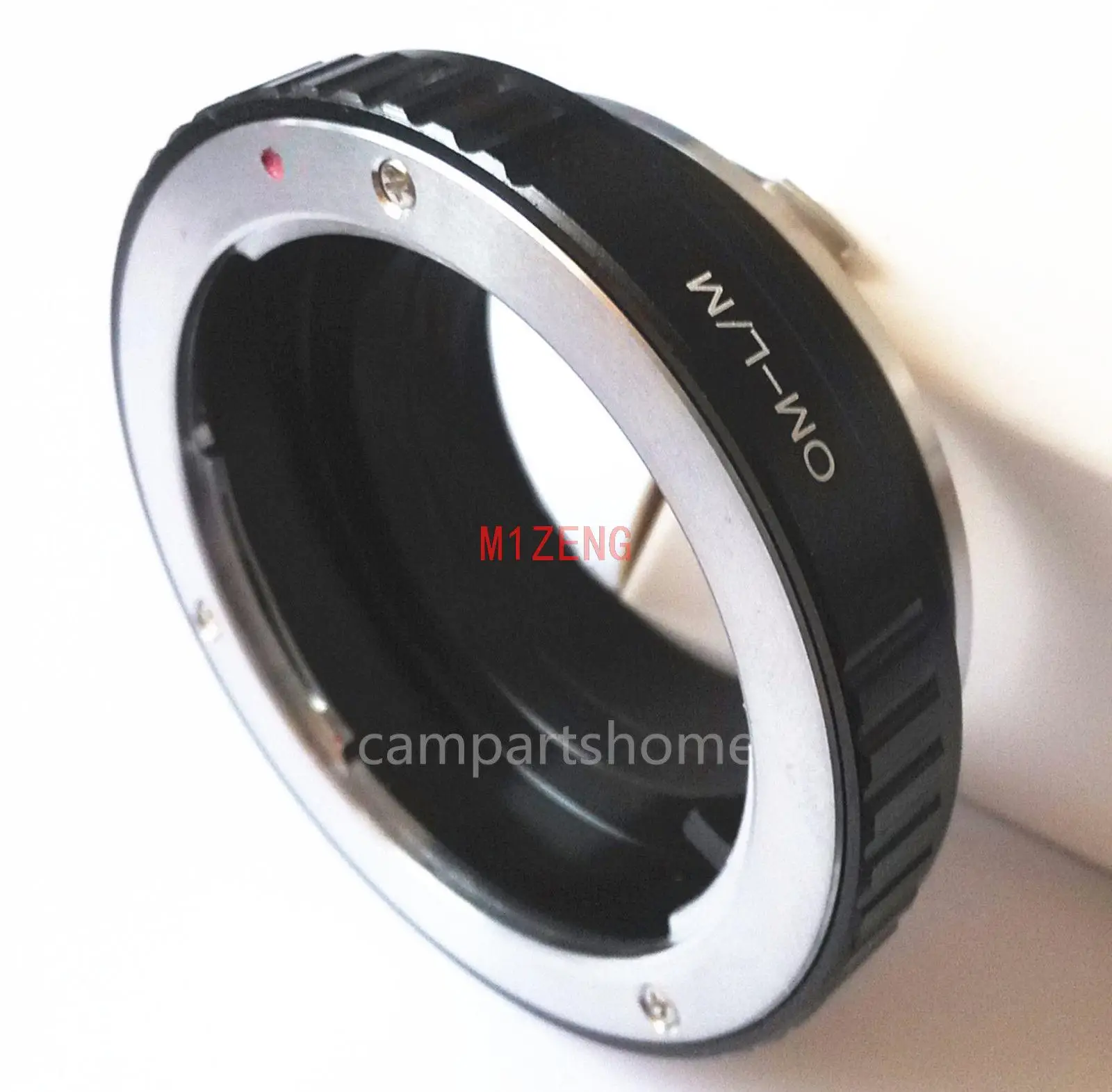 Переходное кольцо OM-LM для объектива Olympus om Leica M LM lm m10 M9 M8 M7 M6 M5 m3 m2 M-P mp240 m9p камера TECHART LM-EA7 (art.: 3920ccb2bac9a) - 3920ccb2bac9a