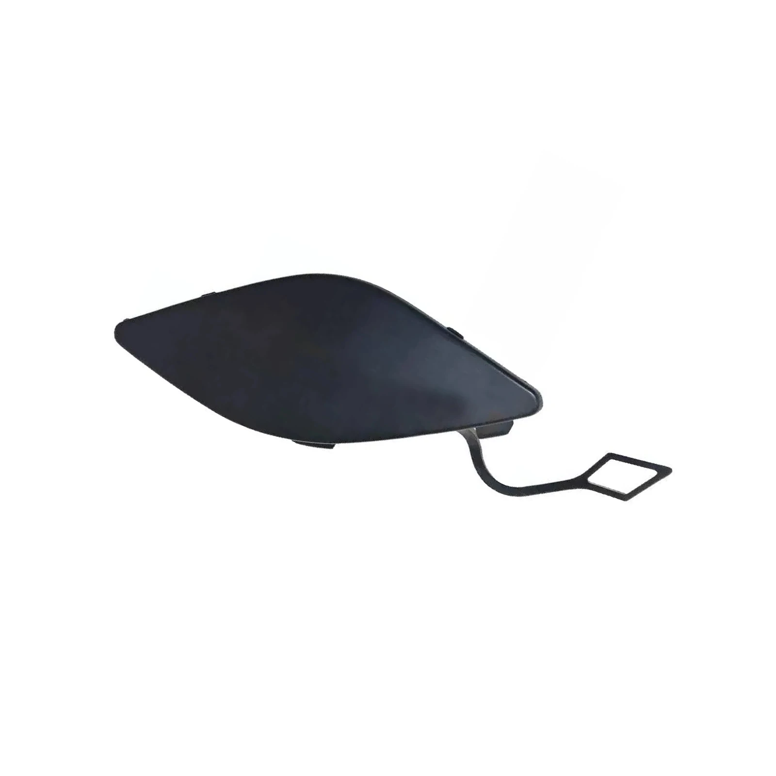 Фото DirFor Ect Fit Front BumpFor Er Буксирный крюк CovFor Er для MFor ErcFor EdFor Es BFor Enz Для E Class W212 SFor EriFor Es №2