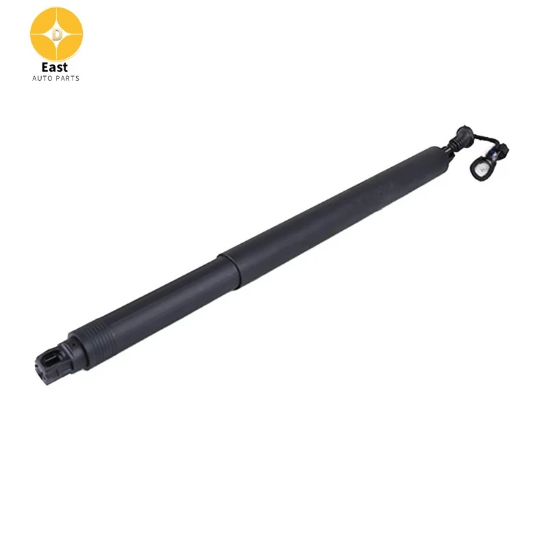 Фото 81770C5100 81780C5100 Автозапчасти Power Tailgate Подъемник категории Smart Багажник Power Tailgate для Kia Motors Sorent UM 2014-2016 №2