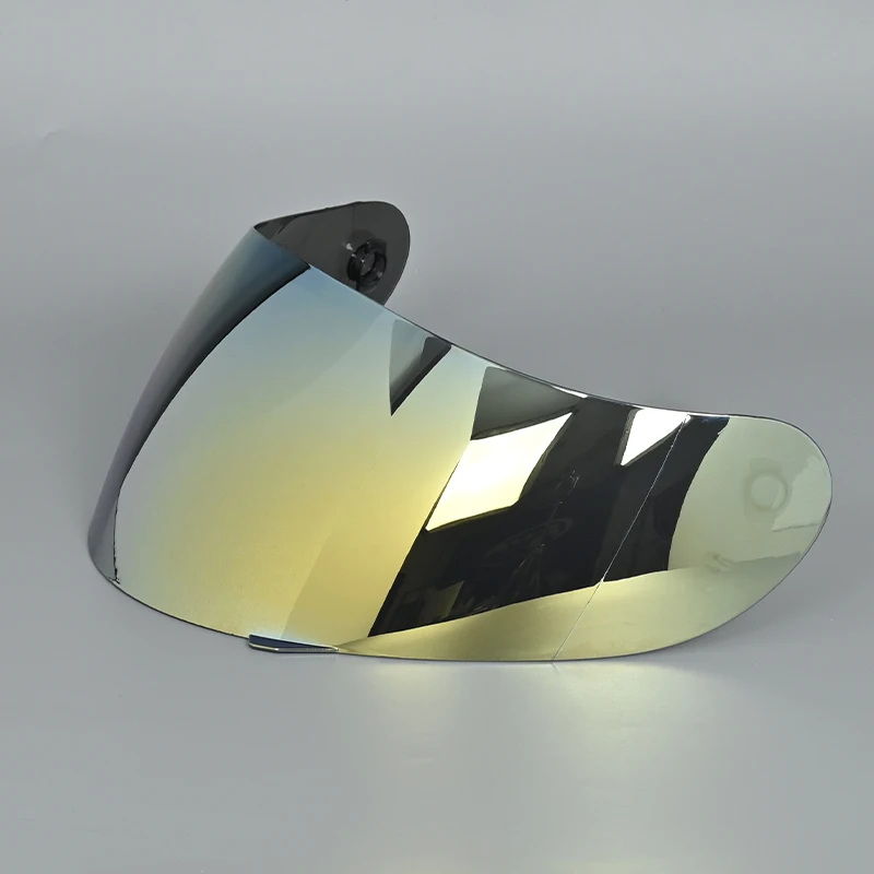 Фото Козырек для шлема для AGV K3 K4 Casco аксессуары для мотоциклов K3 Защита от УФ-лучей K4 защита для объектива шлема ветрозащитный защитный козырек для лобового стекла №4