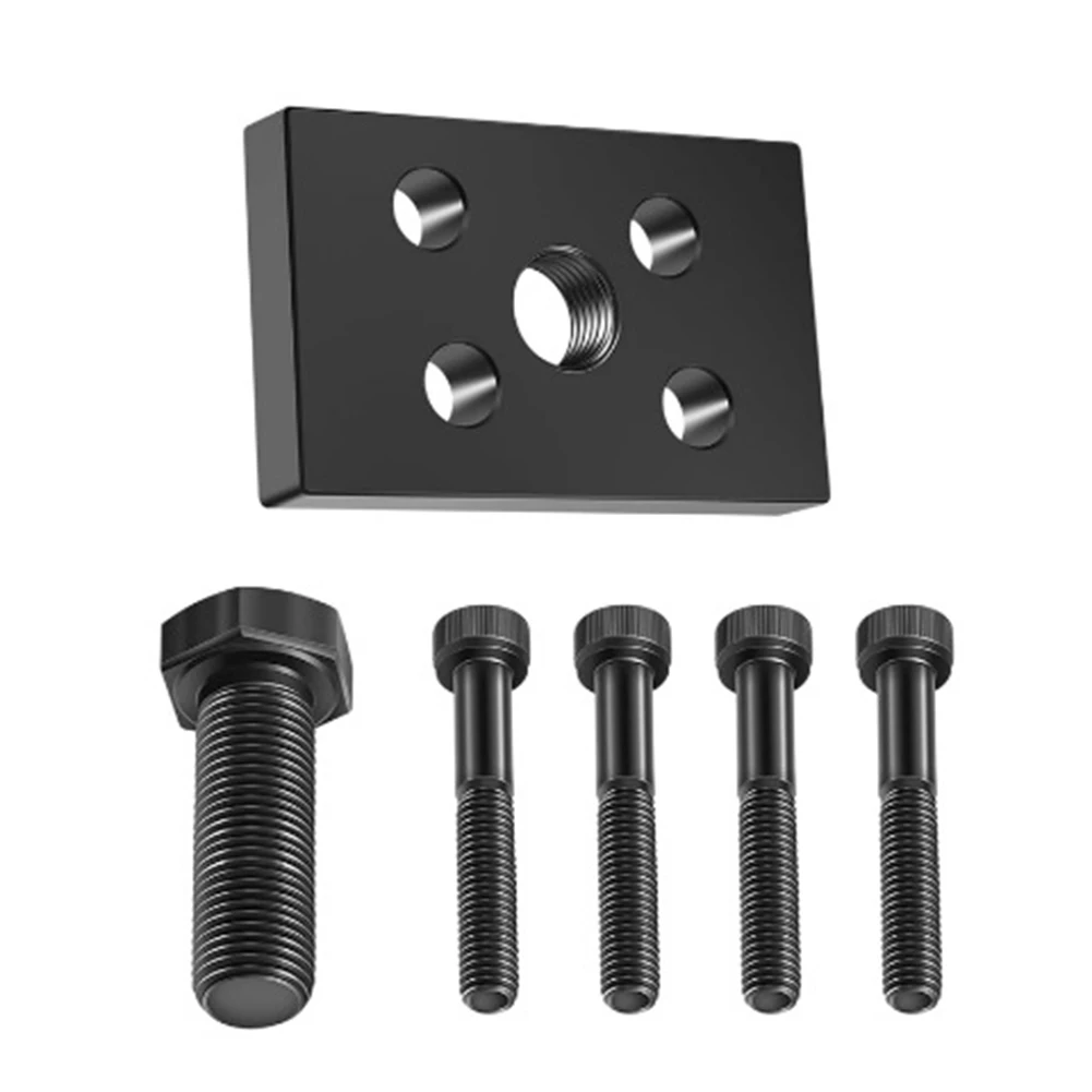 JDG1560 JDG670A Инструмент для вытягивания приводных шестерен для сельскохозяйственной техники, разработанный для уменьшения времени ремонта и повышения производительности