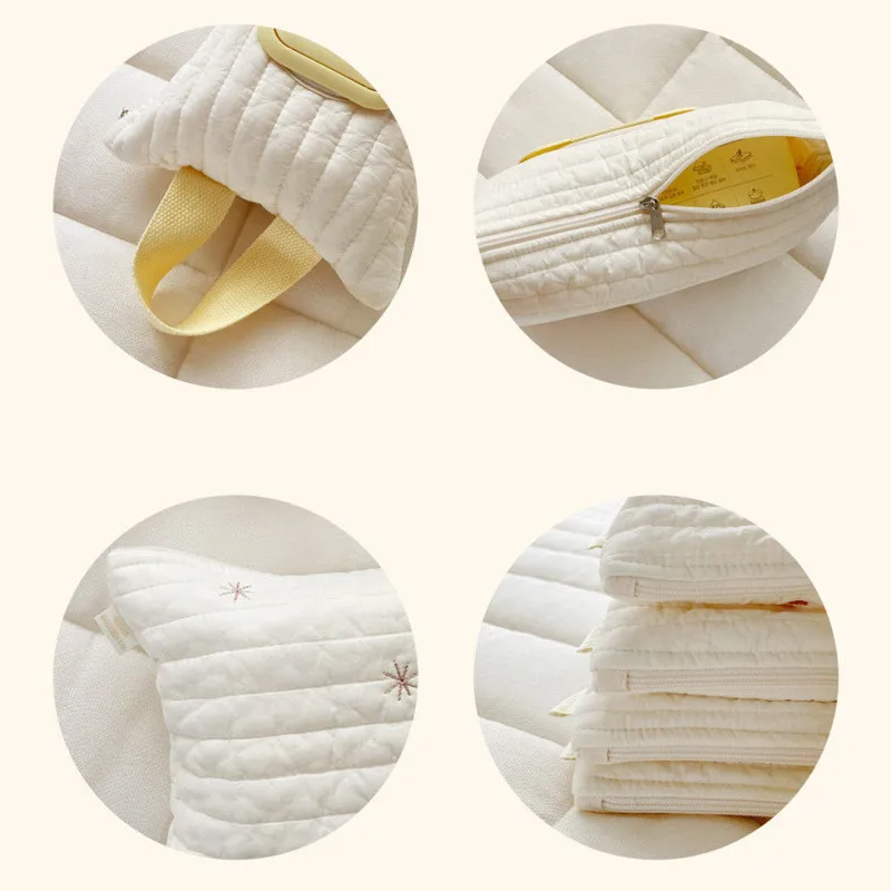 Дозатор, basah bayi, wadah tisu katun, для стегания, digunочень, wadah kembali, wadah portabel basah (art.: 3920c27cf9eaa) - 3920c27cf9eaa