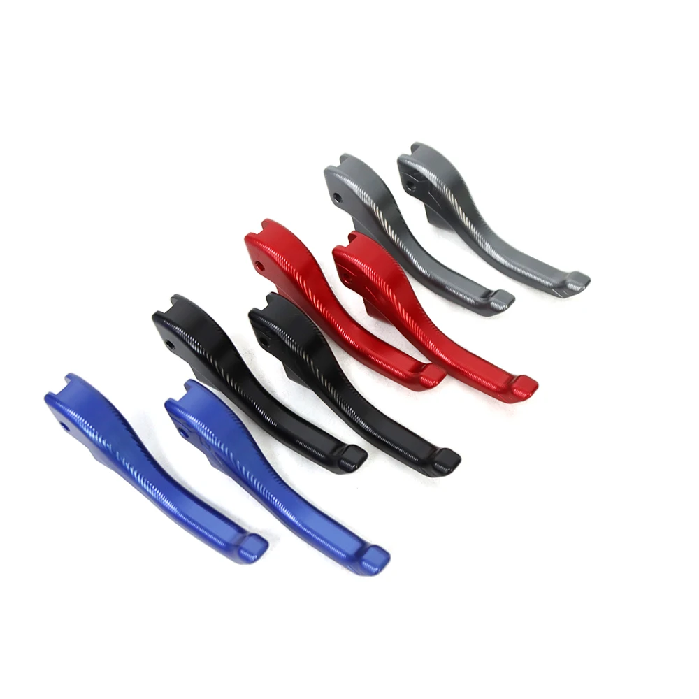 Для ZONTES 368G 368-G 368E 368-E 368D 368-D 368K 368 K CNC короткий рычаг сцепления тормозной ручки модифицированные аксессуары для мотоциклов (art.: 3920cca706aa2) - 3920cca706aa2