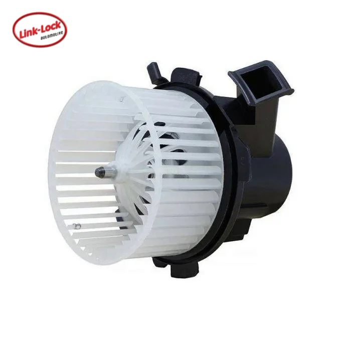 Вентилятор LINK-LOCK A 4518301600   Для Smart Smart Fortwo 451