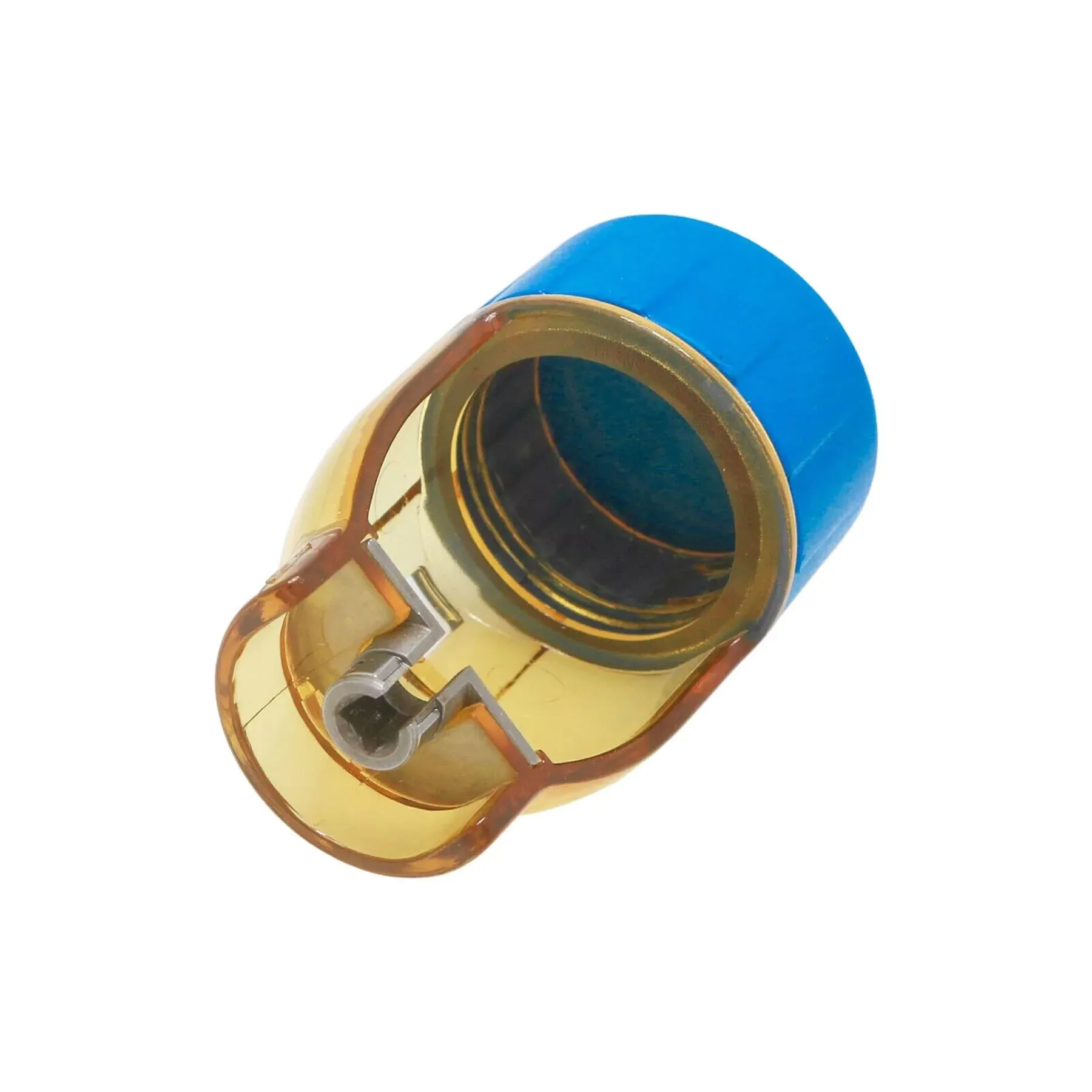 Сочной L-совместимый KaVo SONICflex Type Air Scaler Стоматологический светодиодный волоконно-оптический наконечник + 3 наконечника (art.: 3920d00cf74b5) - 3920d00cf74b5