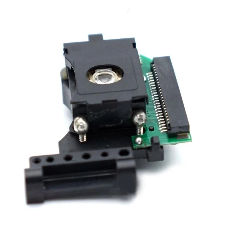 Фото SOH-DL5F SOH-DL5FS DL5FL SOH DL5 DVD HEAD для домашней развлекательной системы №5