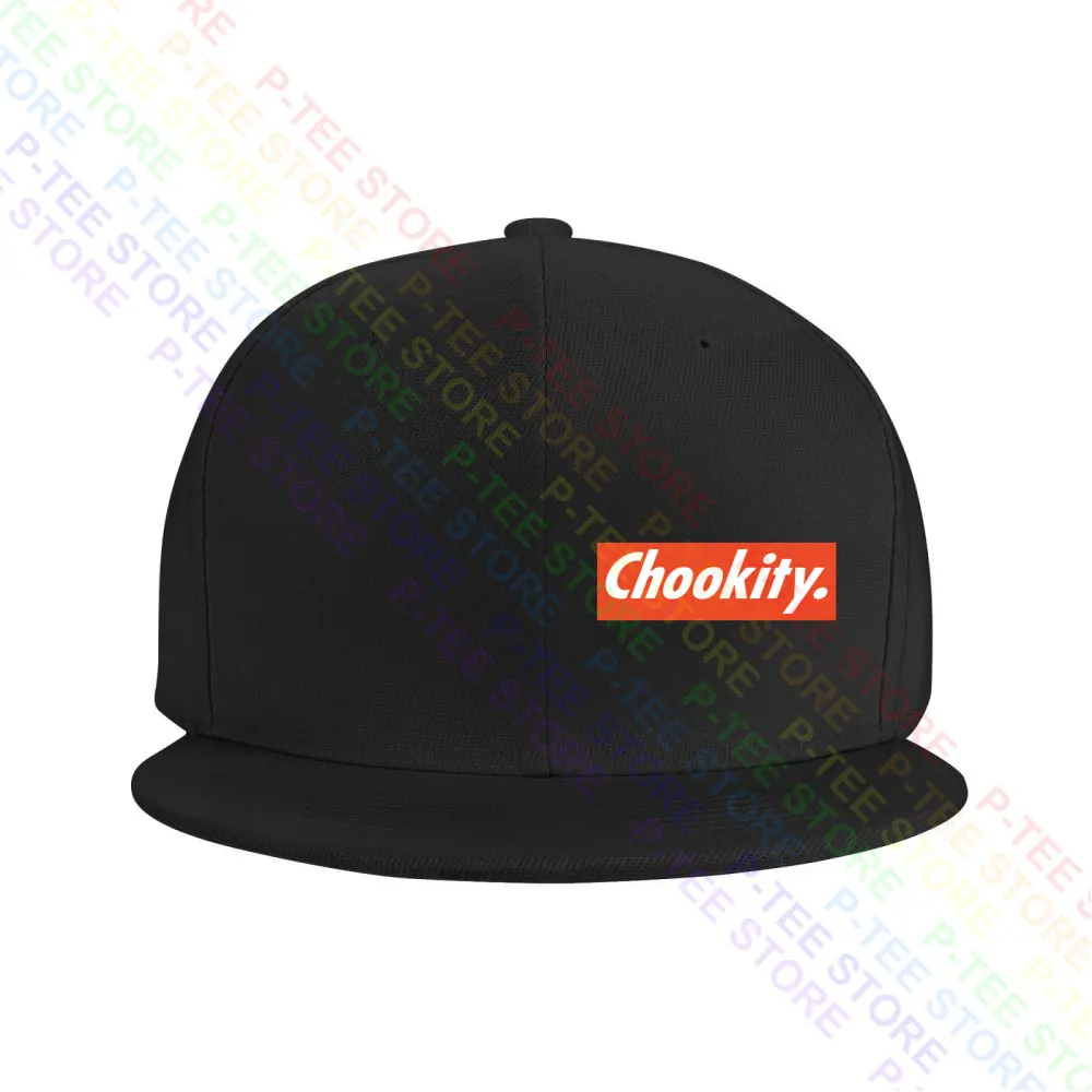 Бейсболка Chookity с логотипом космической коробки, финальная бейсболка с изображением Луны, торта, тумблера