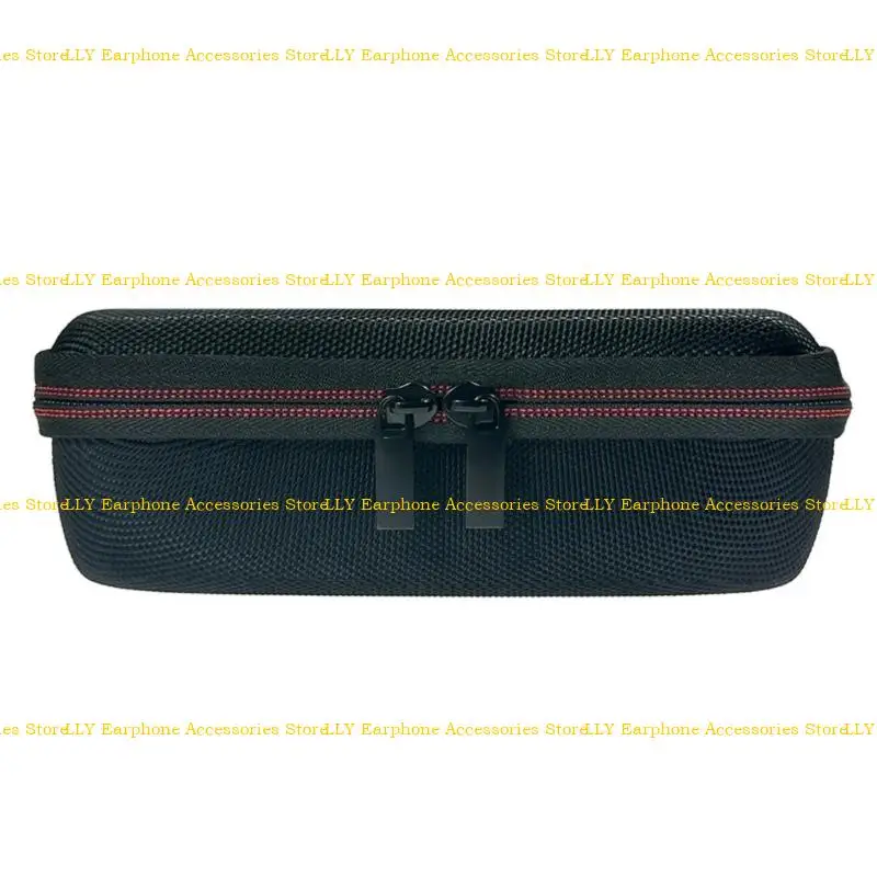 Фото 462e Small Travel Friendly Resident для хранения для хранения Sharge 100W Super Multoclope Shock Propember Sudbage №3