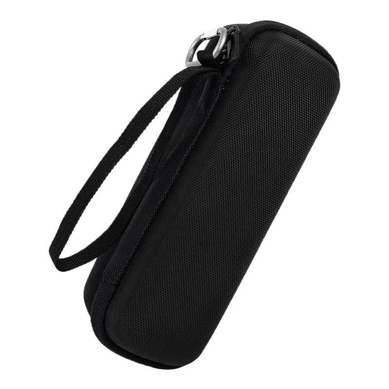 Портативная сумка для хранения Anker Power Bank, защитный дорожный чехол, сумка для переноски Anker Prime Power Bank 20000 мАч 200 Вт