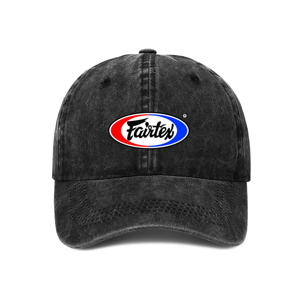 Лидер продаж, модная кепка унисекс, классические бейсболки Fairtex для мужчин и женщин, высококачественная спортивная шапка для гольфа