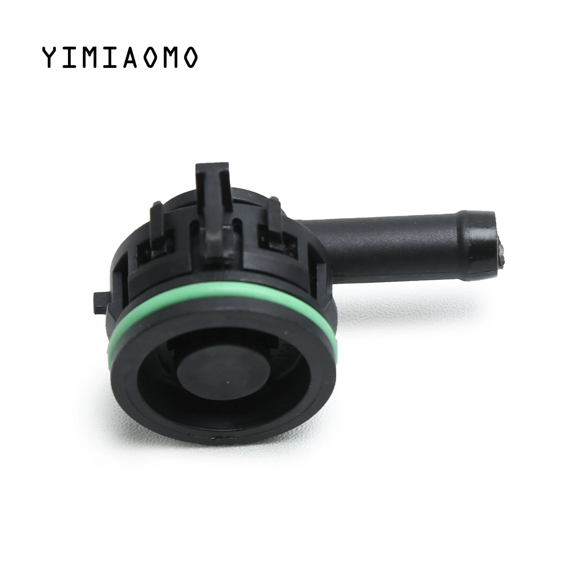 Фото 04E 103175   Обратный клапан шланга сапуна картера подходит для Audi A3 8V/Q3 8U Golf MK7 Seat Leon 1.4TSI Skoda Octavia №5