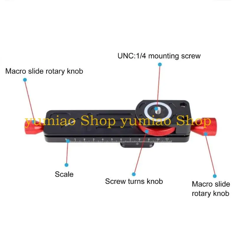 587b LCB-16M Macro Guide