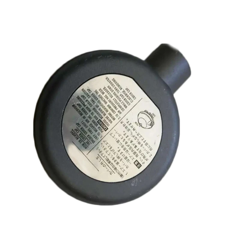 31NA-00040,32QA-00040, воздуходув для Hyundai R200W7,R200W7A,R250-7,R290,R305,R300,R320,R360,R370