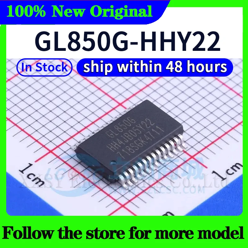 GL852G GL852G GL850G GL3224 GL862EX GL850H GL3224E-OHY60-HHY22 В наличии 48-часовая доставка (art.: 3920cfb05748f) - 3920cfb05748f