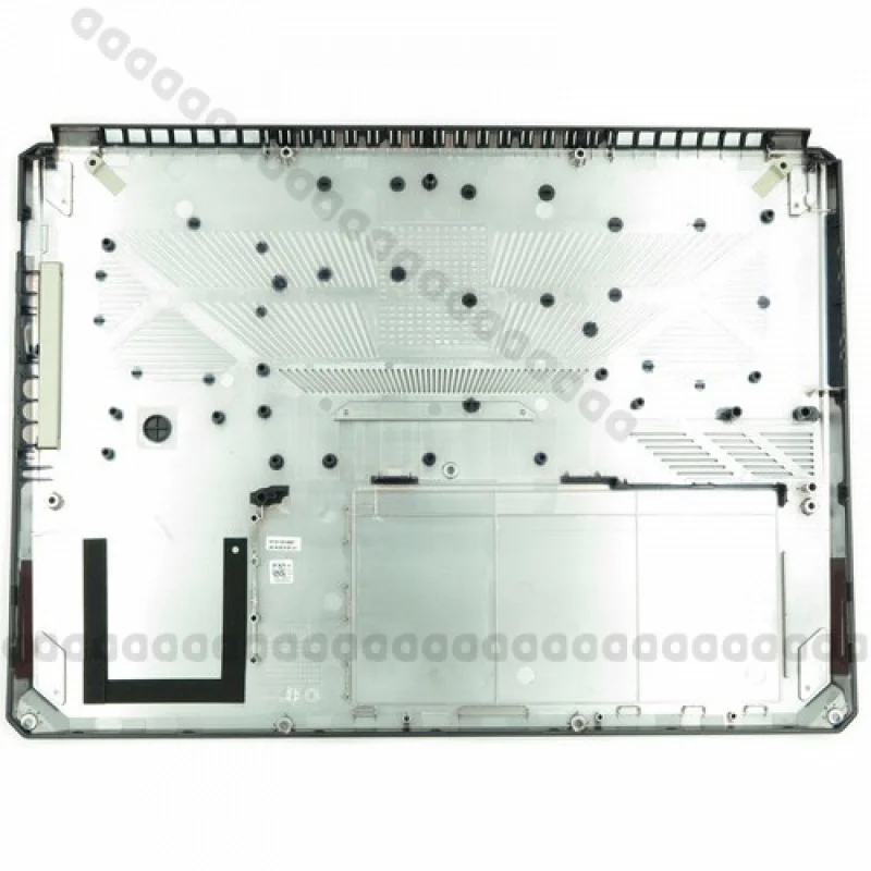 A + для Asus FX505DV FX505G FX505GD FX505GT FX505GU нижняя нижняя крышка корпуса ноутбука (art.: 3920d25a6fde9) - 3920d25a6fde9