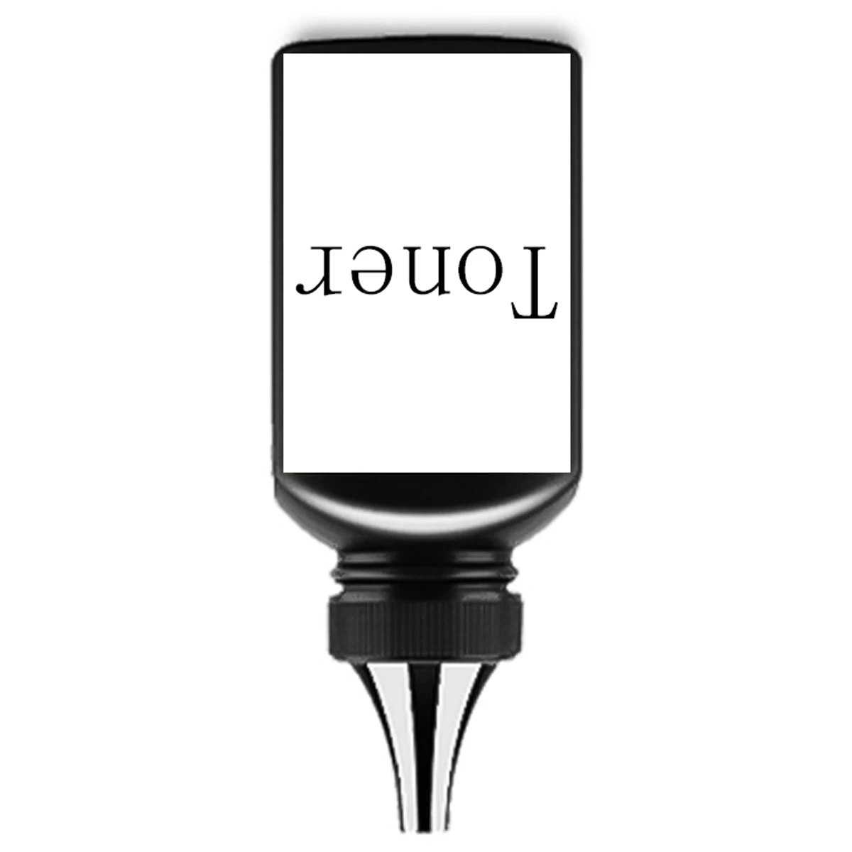 100 г комплектов для заправки порошка тонера для Canon i-SENSYS i SENSYS iSENSYS ImageClass IC Satera FaxPhone MF 4550 F DWRF G DG DNG