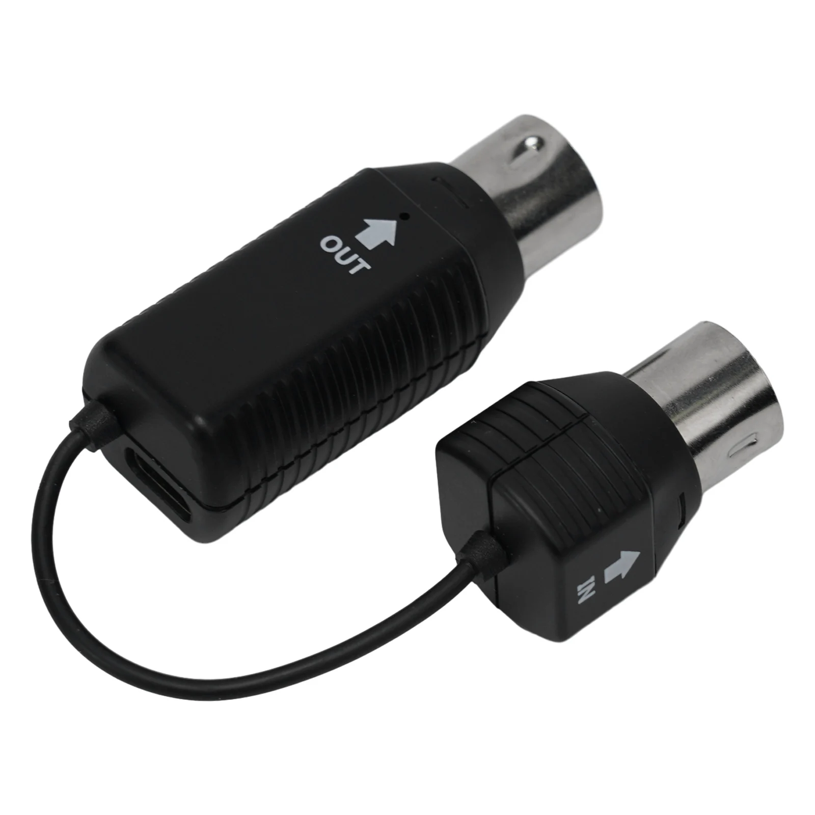 Фото 1 шт., Беспроводная USB-клавиатура со встроенной аккумуляторной батареей №5