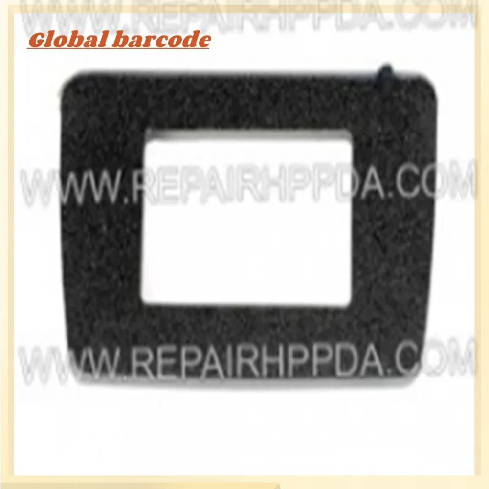 5 шт. новые линзы сканера бренда для Intermec CK70 CK71 CK75