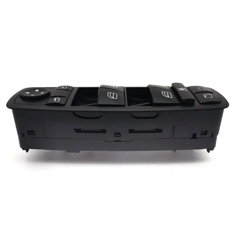 A 2518300190   Главный выключатель стеклоподъемника для Mercedes-Benz R350 R320 R63 2006-2011 гг. (art.: 3920c895ab265) - 3920c895ab265
