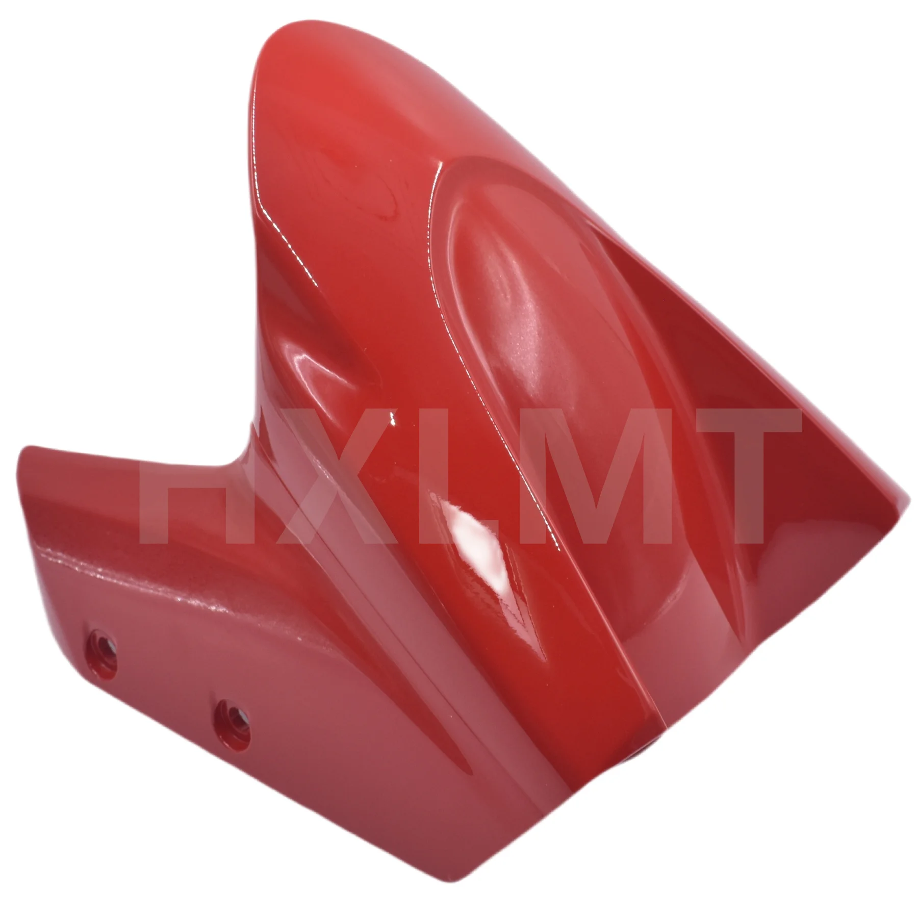 Фото Запчасти для кузова YAMAHA T-Max530 08 09 TMax530 T Max 530 2008 2009 инъекция полный обтекатель 2010 2011 №2