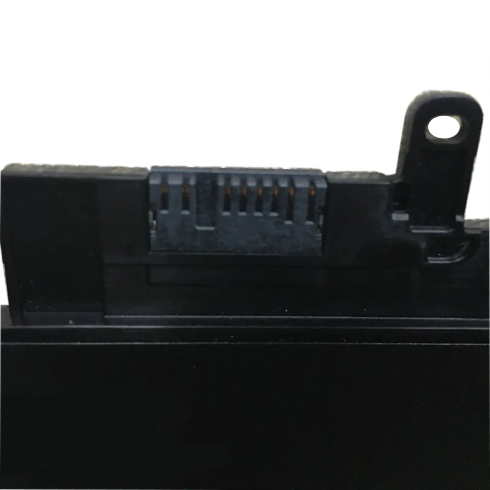 Батарея YOOFAN L20C4P71 L20M4P71 для Lenovo ThinkPad X1 Carbon Gen 9 10 X1 Yoga 6-го 7-го поколения 6 серий 7 L20D4P71 L20L4P71 (art.: 3920c8f8eb301) - 3920c8f8eb301