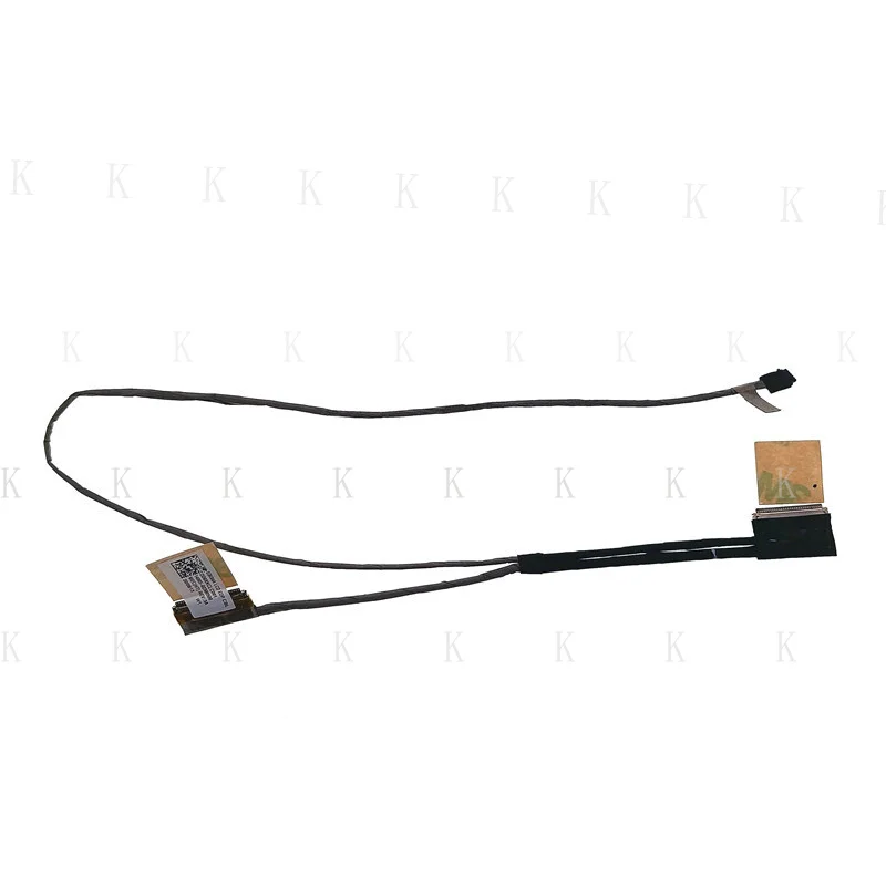 ЖК-кабель CC для ASUS E203M E203MA-TBCL232A DD0XKCLC011 14005-02300100/100/500