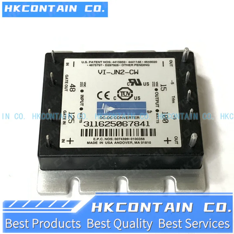 НОВЫЙ VI-JN2-CW VI-JN2-CX VI-JN2-CY VI-JN2-CY/F2 VI-JN2-CZ VI-JN2-CZ/F3 VI-JN2-EW VI-JN2-EX VI-JN2-EX-02 VI-JN2-EY-08
