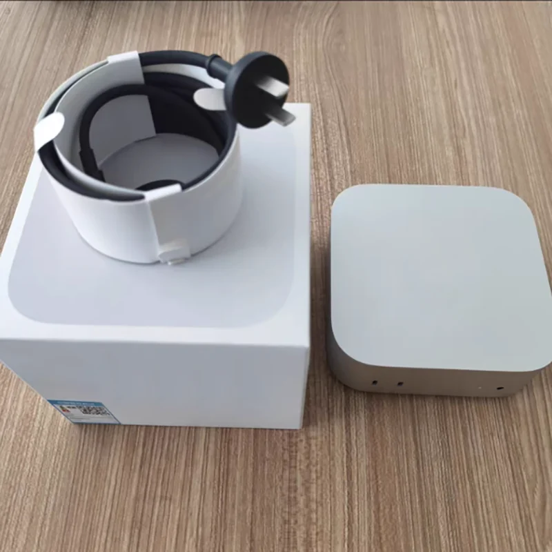 2024 Mac Mini с чипом M4, 10-ядерный процессор, 10-ядерный графический процессор, 16 ГБ ОЗУ, 256 ГБ/512 ГБ/1 Т/2 ТБ SSD-накопитель Gigabit Ethernet. Аксессуары и запчасти для планшетов