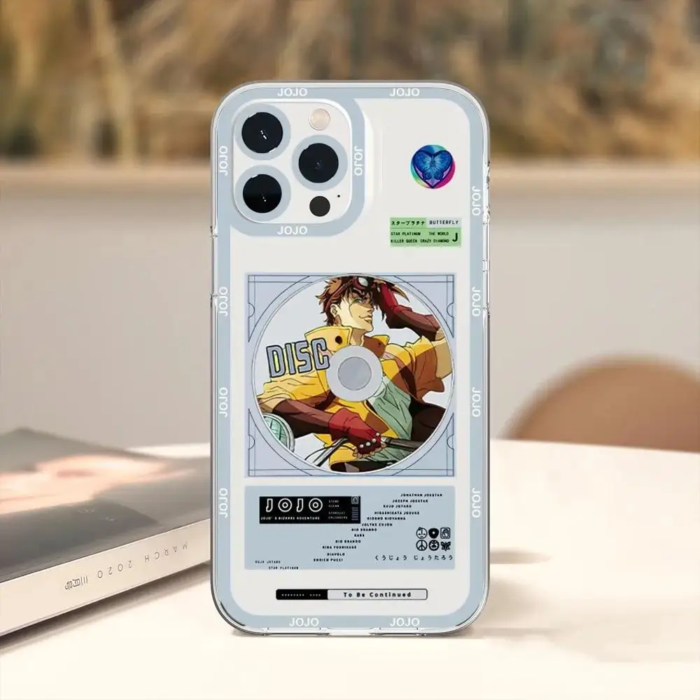 Силиконовый мягкий чехол для Iphone 15 14 11 Pro Max 13 12 Mini X XS XR 7 8 Plus SE