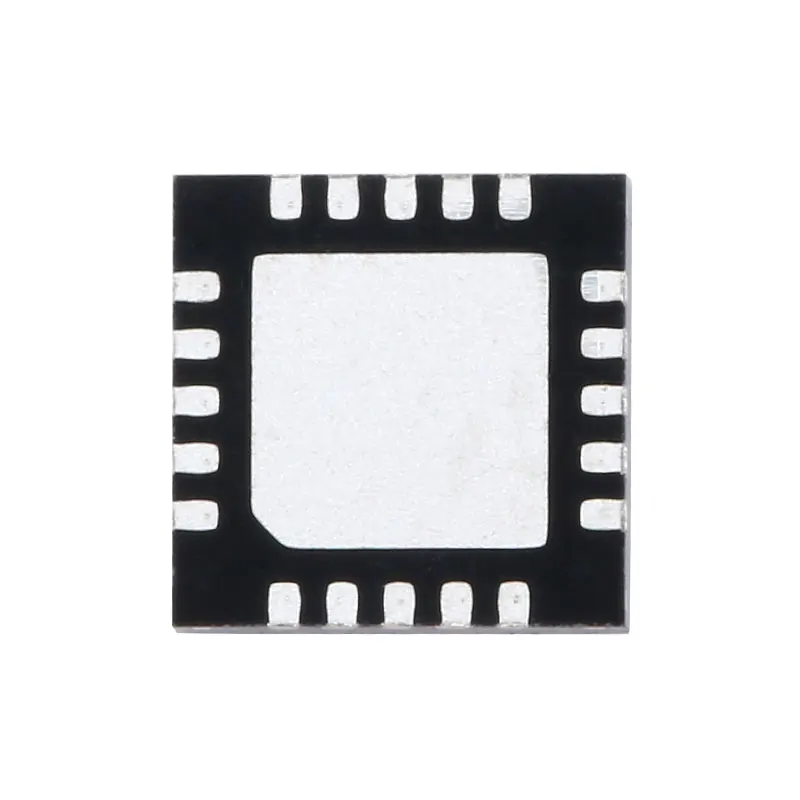 Фото 5 шт. NRF24L01+ 24L01+ NRF24L01P Система данных №4