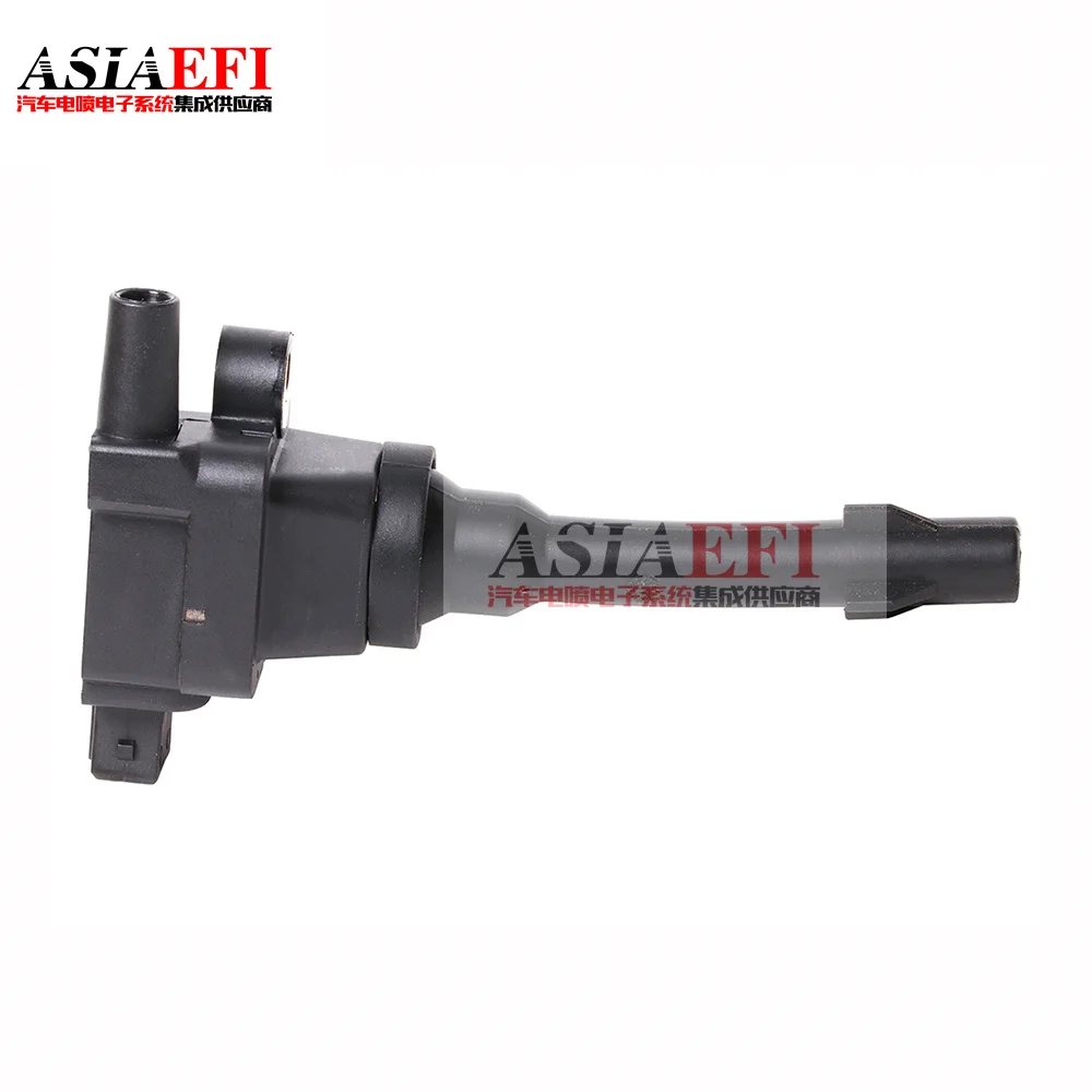 Высококачественная катушка зажигания OEM F01R00A020 для Soueast V3 Lingyue Sedan 1.5L Lotus L3 1.5L Suzuki Liana Aerio 1.5L Chana Oushang