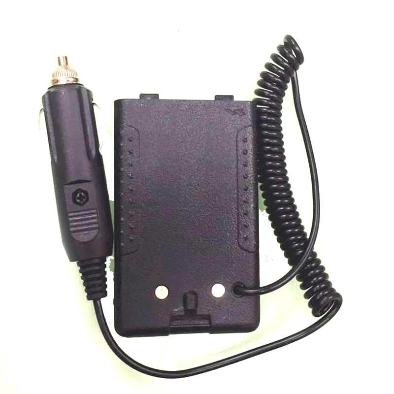 Зарядное устройство Yaesu для автомобиля, Φ 120 150 160 168 170 177 418 420