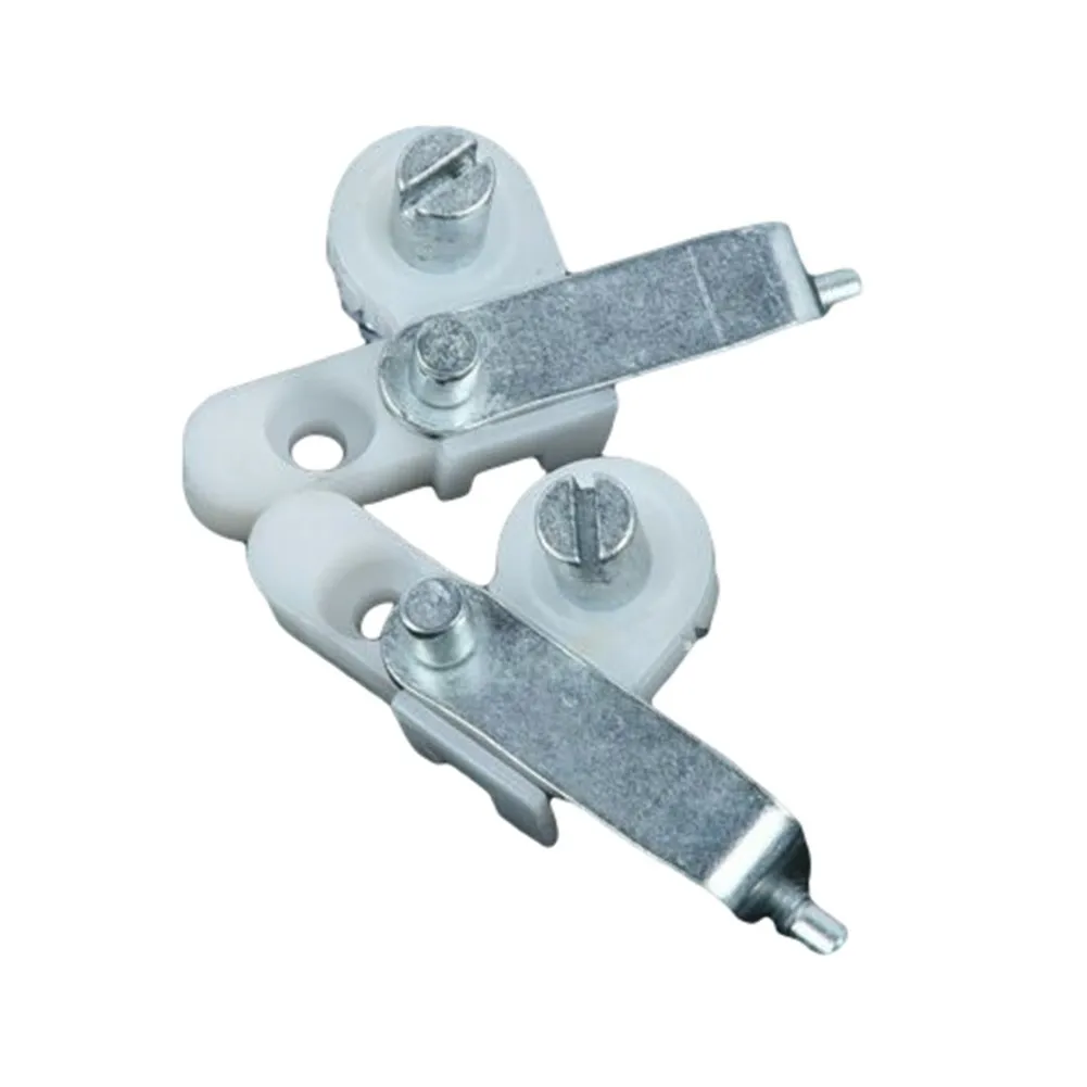 MS211 MS211Z Винт регулировки цепи MS230 MS230C MS250 MS250C Ремонтный натяжитель 2 шт. Оборудование для бензопилы MS171 MS181