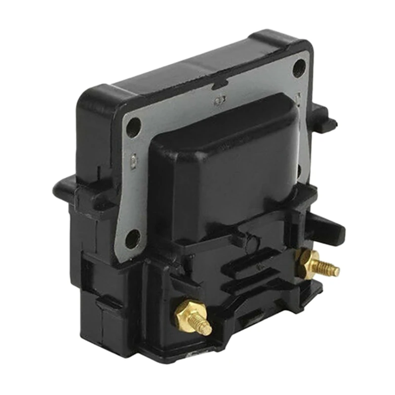 Катушка зажигания для Toyota Camry Celica Tercel Tacoma 1995-1997 90919-02163 90919-02164