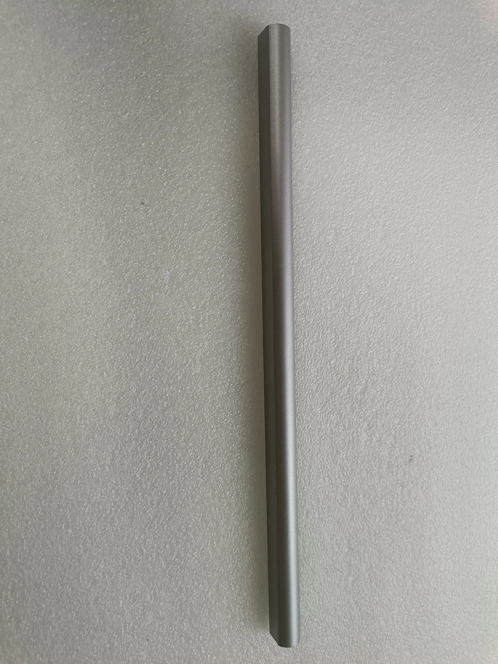 Подержанная Крышка для ЖК-экрана ноутбука Lenovo Xiaoxin AIR 14 IIL AIR14 ARE 2020